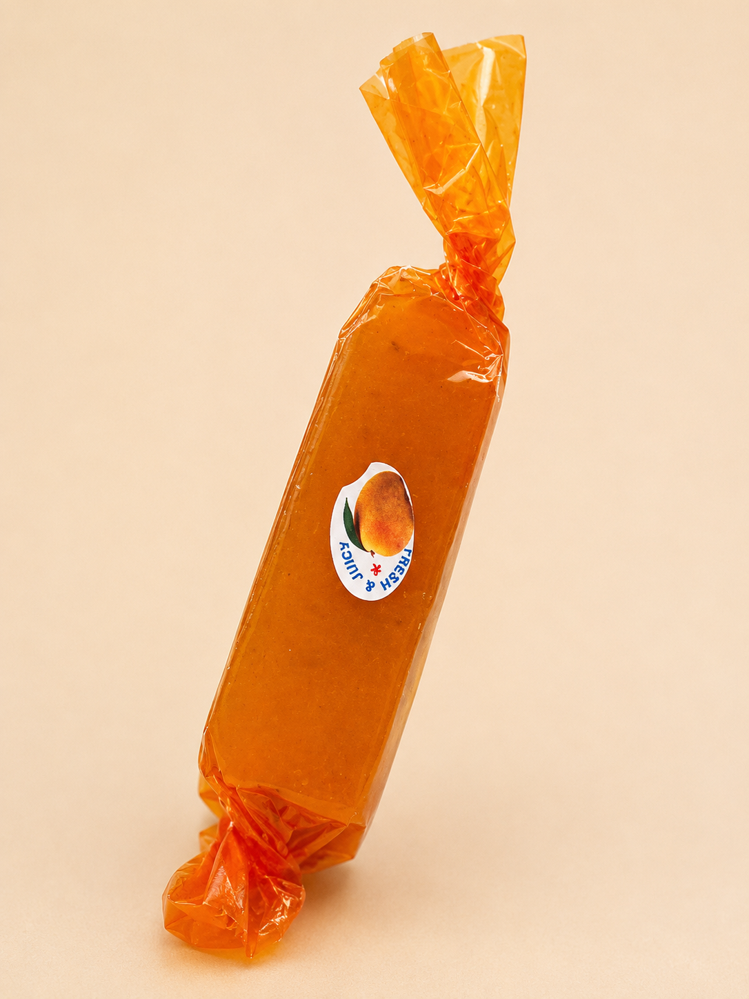Aam Papad Candy