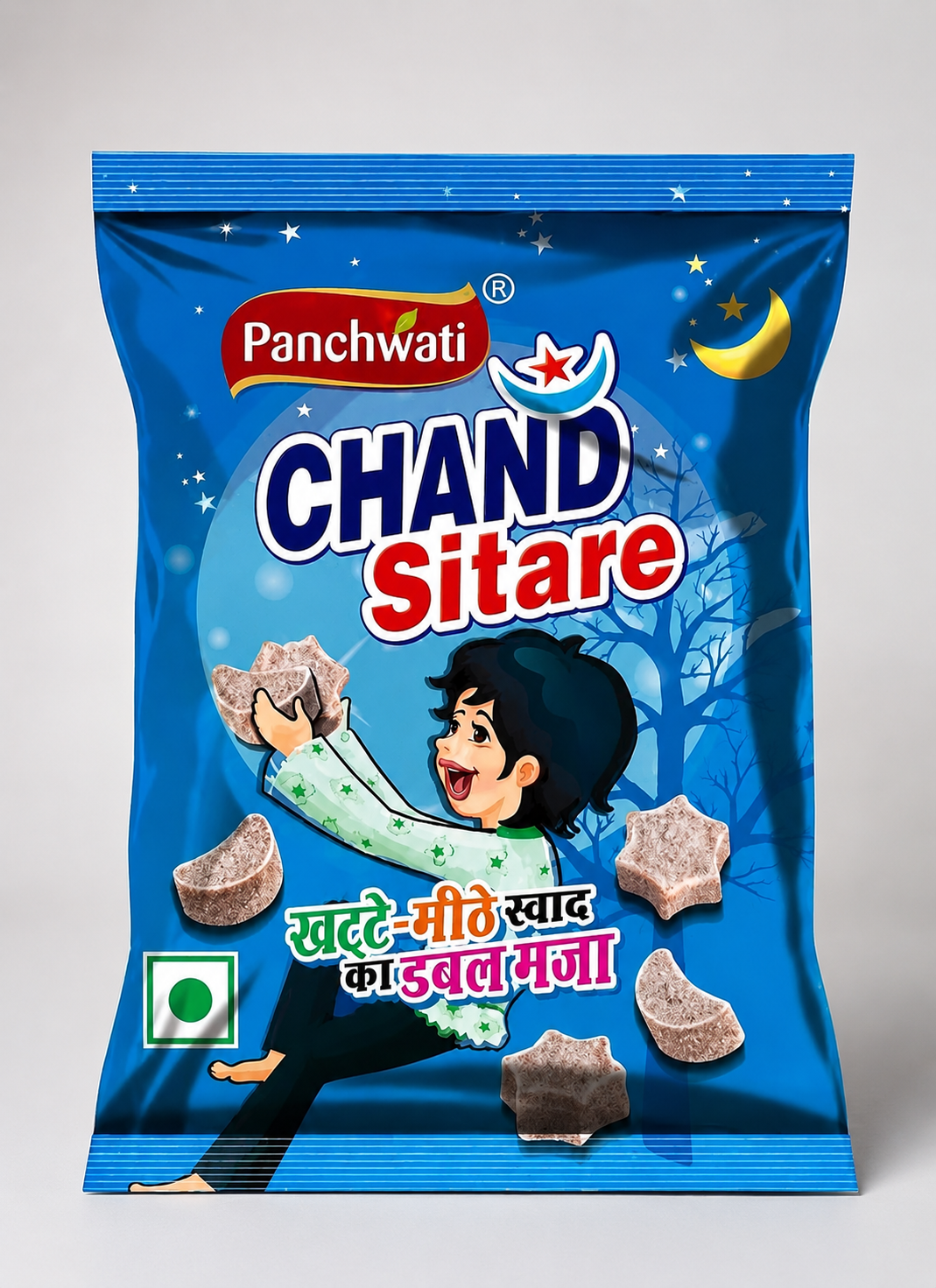 Chand Sitare