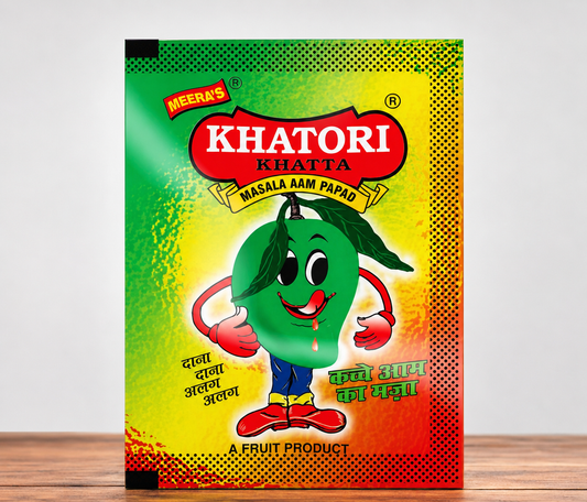 Khatori