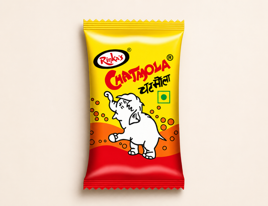 Chatmola