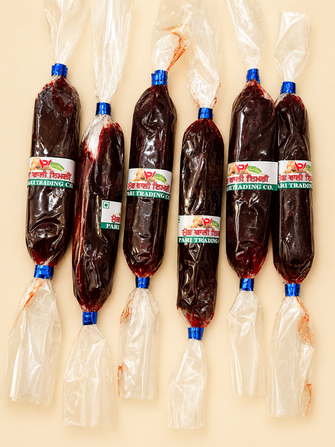 Melted Imli (Pack of 5)