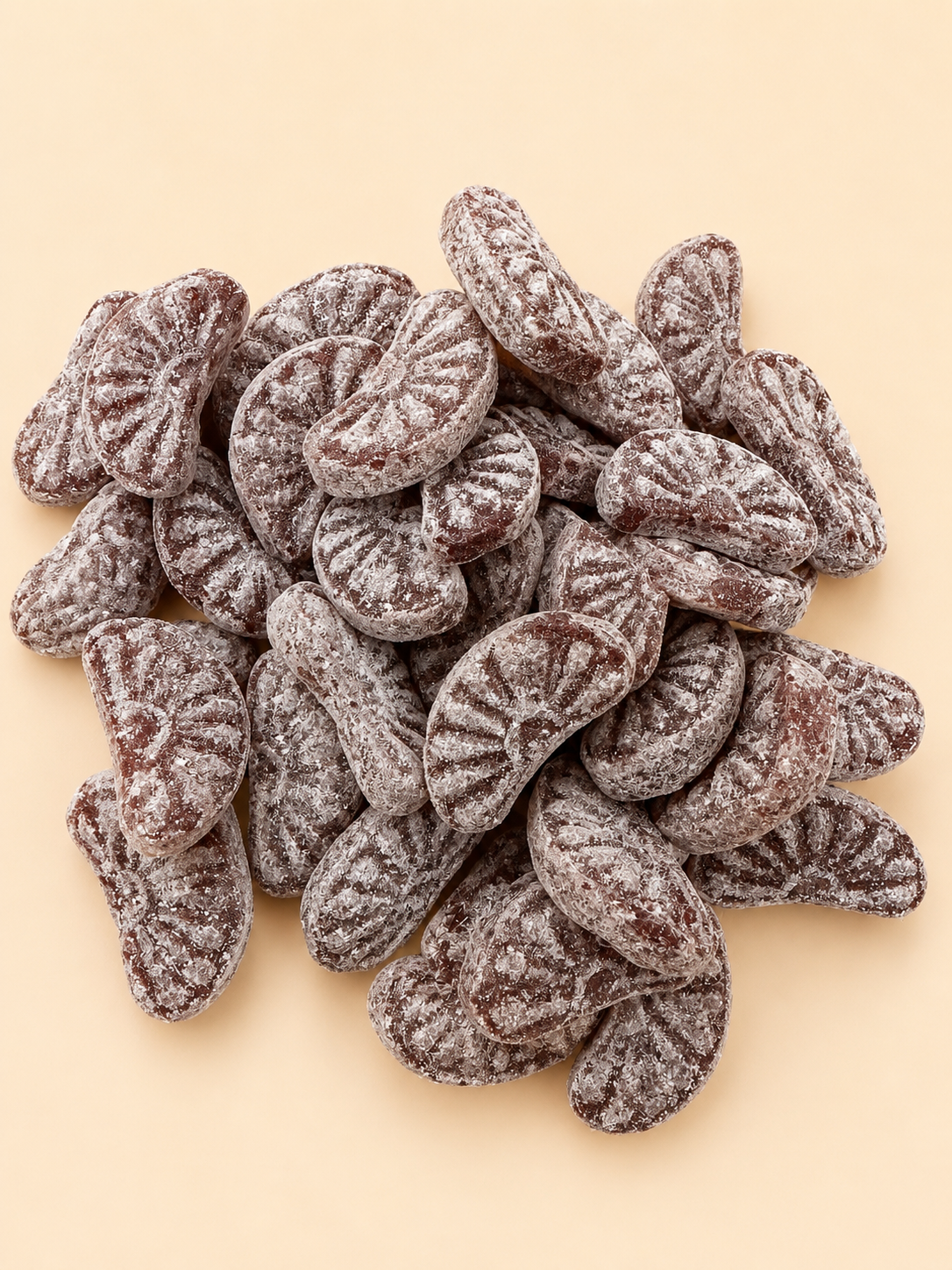 Kalla Khatta Candy (20 Pieces)