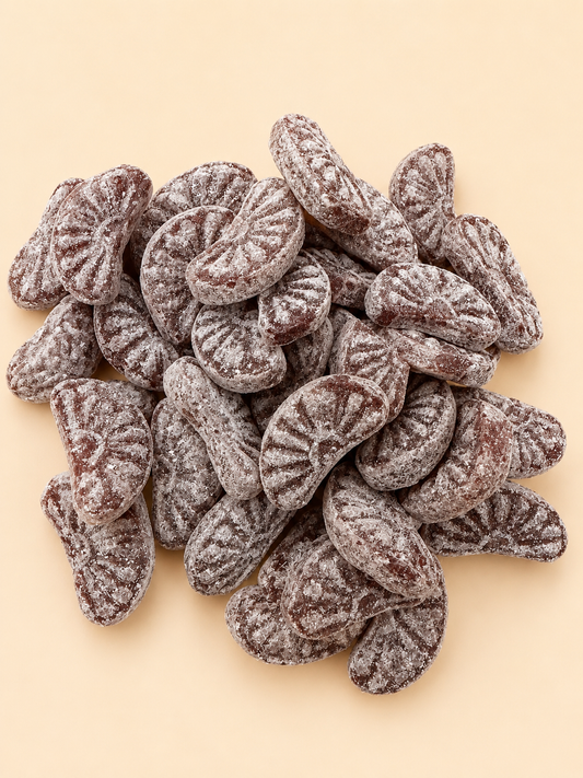 Kalla Khatta Candy (20 Pieces)