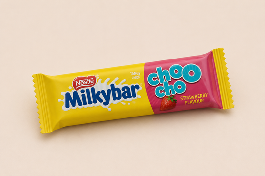 Milkybar