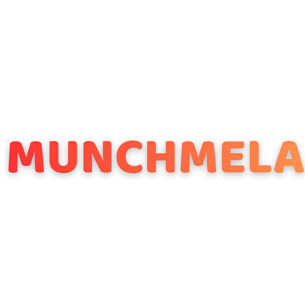 Munchmela